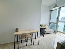 Haig 162 (D15), Apartment #591809011